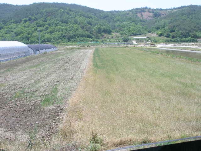 진주지원 2009타경6089-3 사진