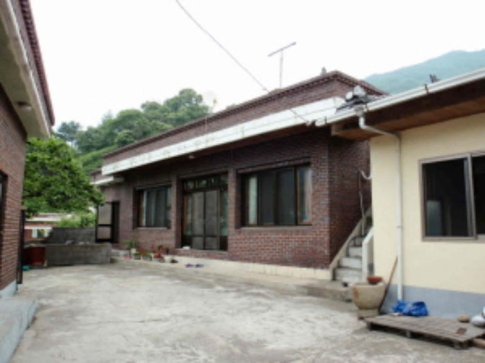 진주지원 2009타경7020-2 사진