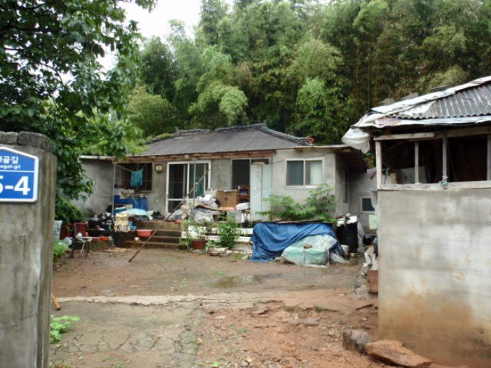 진주지원 2009타경8924-2 사진