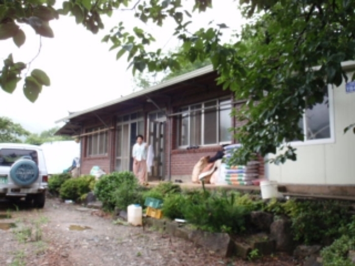 진주지원 2009타경8948-2 사진