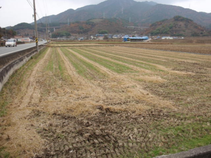 진주지원 2009타경9125-1 사진