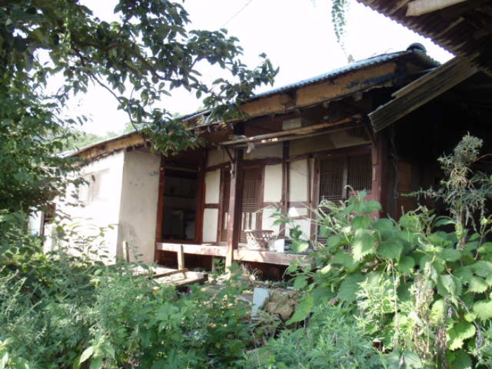 진주지원 2009타경11982-3 사진