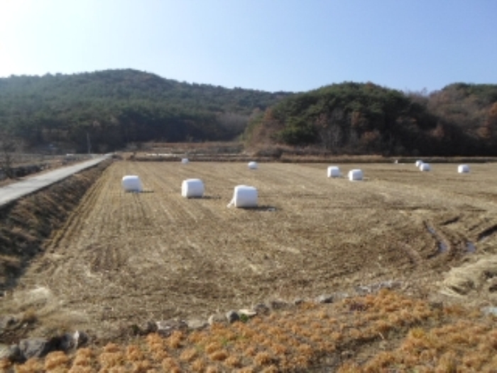 진주지원 2013타경14667-3 사진