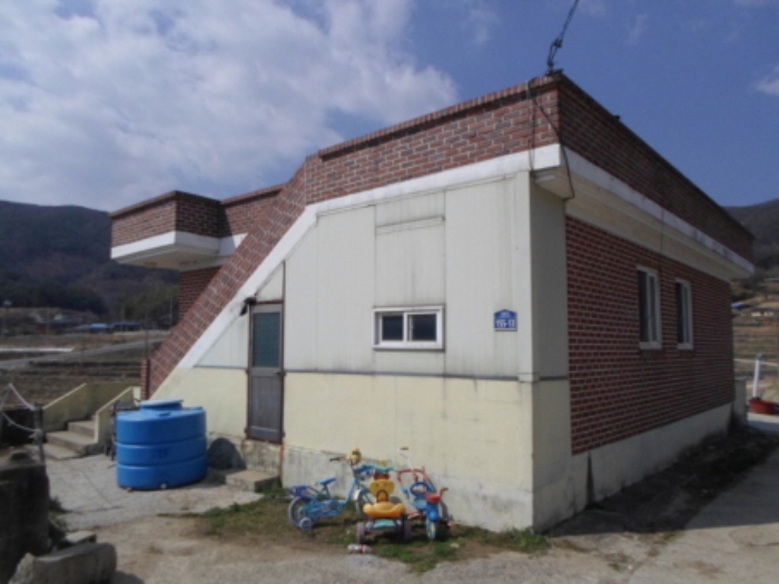진주지원 2014타경2807-1 사진