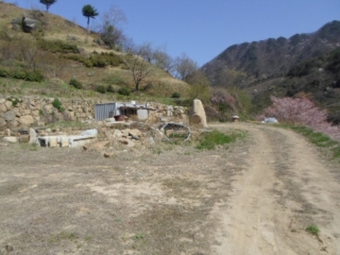 진주지원 2014타경3633-1 사진