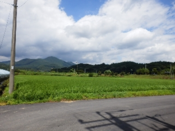진주지원 2014타경7826-1 사진