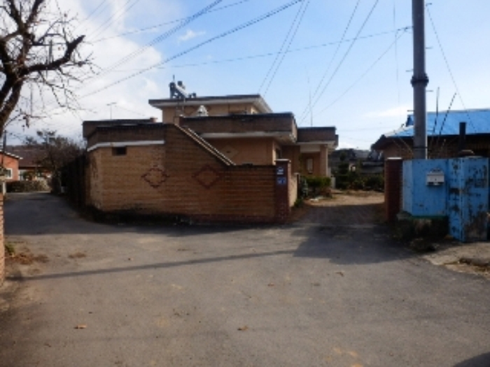진주지원 2014타경12910-1 사진