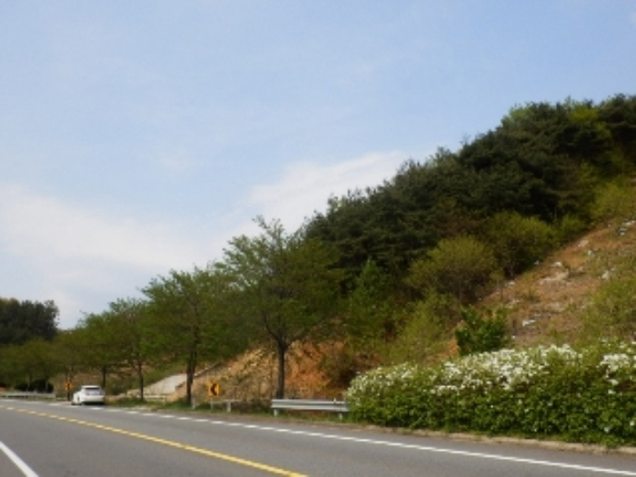 진주지원 2015타경3364-1 사진