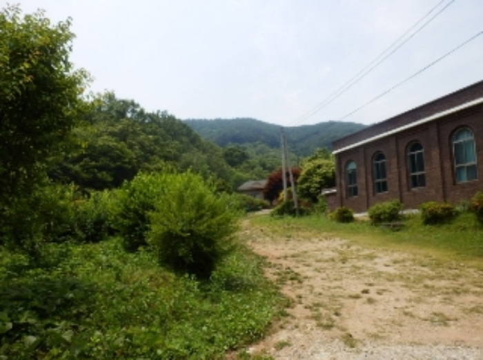 진주지원 2015타경4732-1 사진