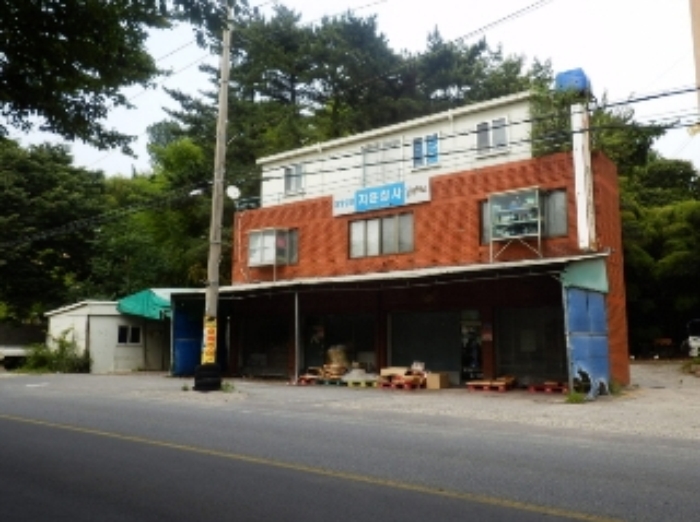 진주지원 2015타경5933-1 사진