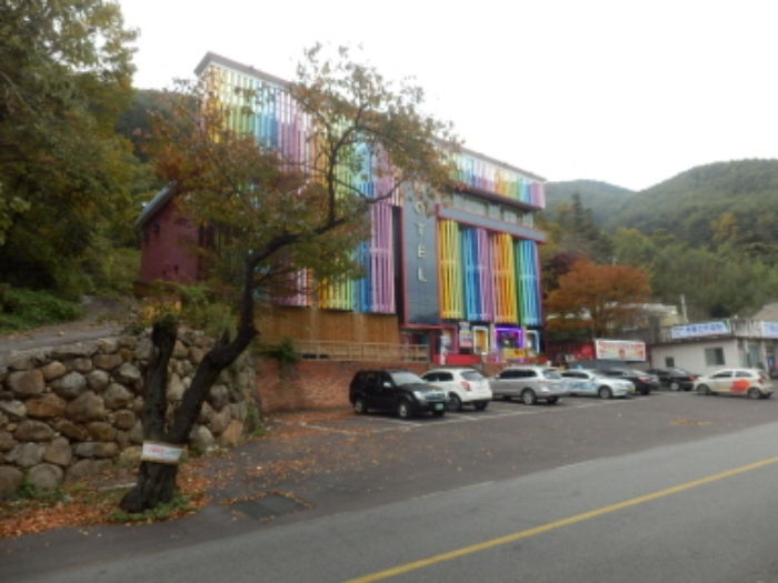 진주지원 2016타경7769-1 사진