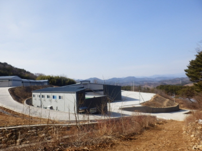 진주지원 2017타경352-3 사진