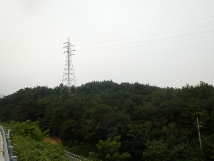 진주지원 2017타경4750-1 사진