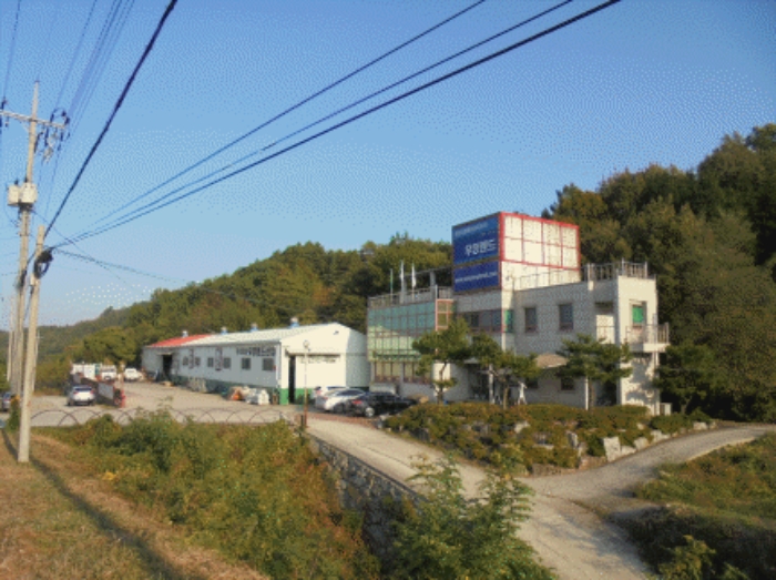 진주지원 2017타경7438-1 사진