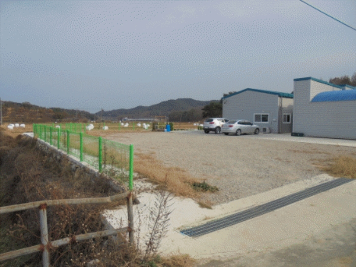 진주지원 2017타경7827-1 사진