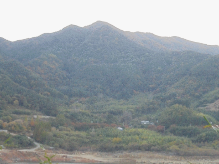 진주지원 2017타경7902-1 사진