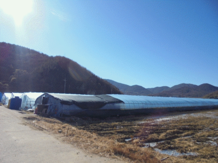 진주지원 2017타경9137-1 사진