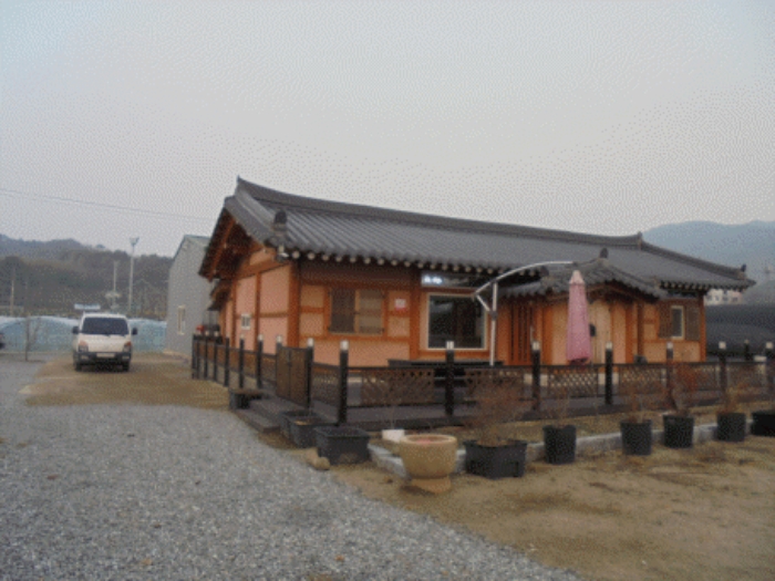 진주지원 2017타경9755-1 사진
