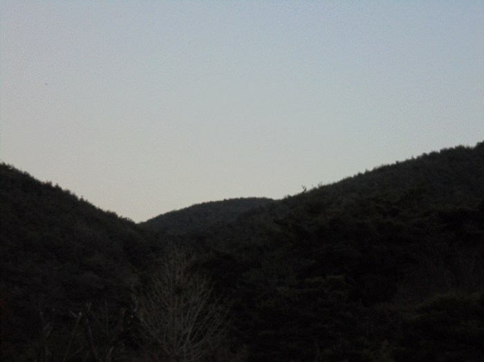 진주지원 2017타경33031-1 사진