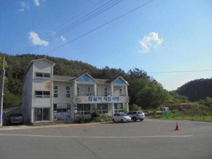 진주지원 2018타경2706-1 사진