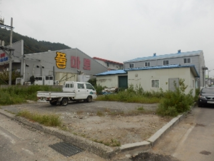 진주지원 2018타경4832-3 사진