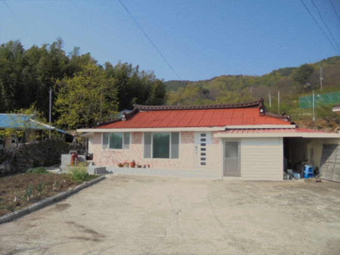 진주지원 2018타경30992-1 사진