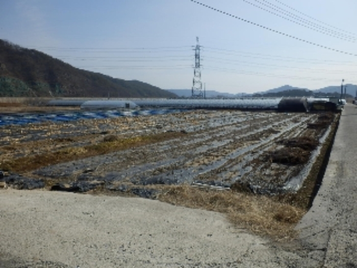 진주지원 2019타경448-2 사진