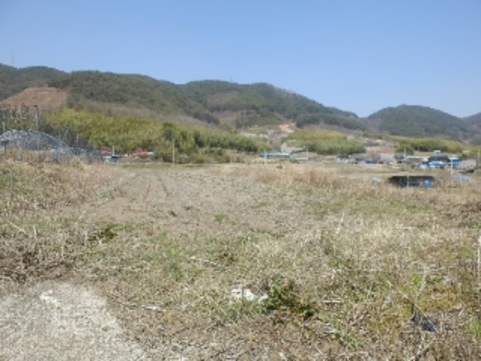 진주지원 2019타경2147-2 사진