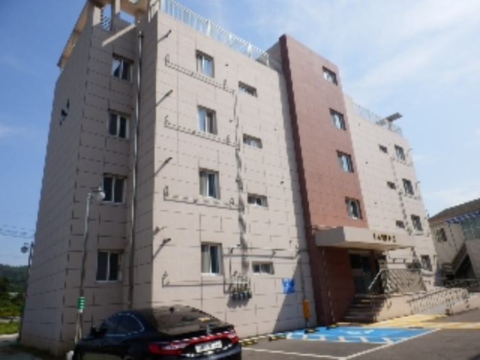 진주지원 2019타경4129-14 사진