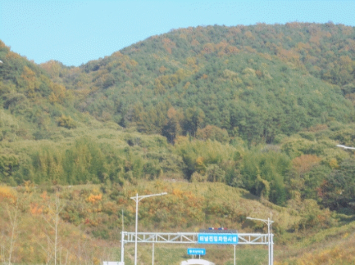 진주지원 2019타경7197-1 사진