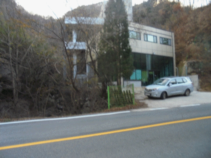 진주지원 2019타경7982-1 사진