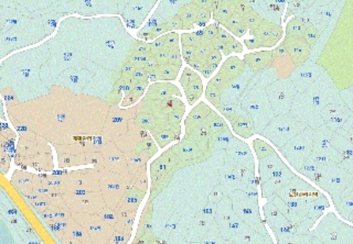 진주지원 2019타경34205-1 사진