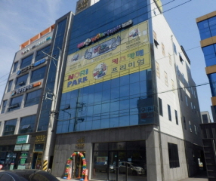 진주지원 2021타경2249-1 사진