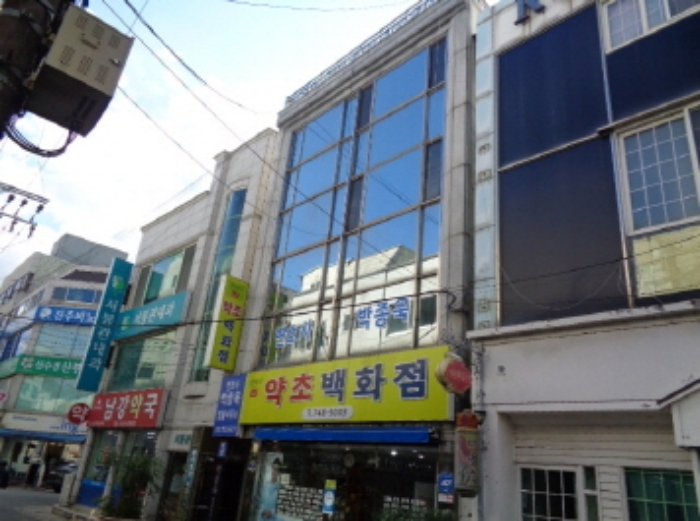 진주지원 2022타경4099-2 사진