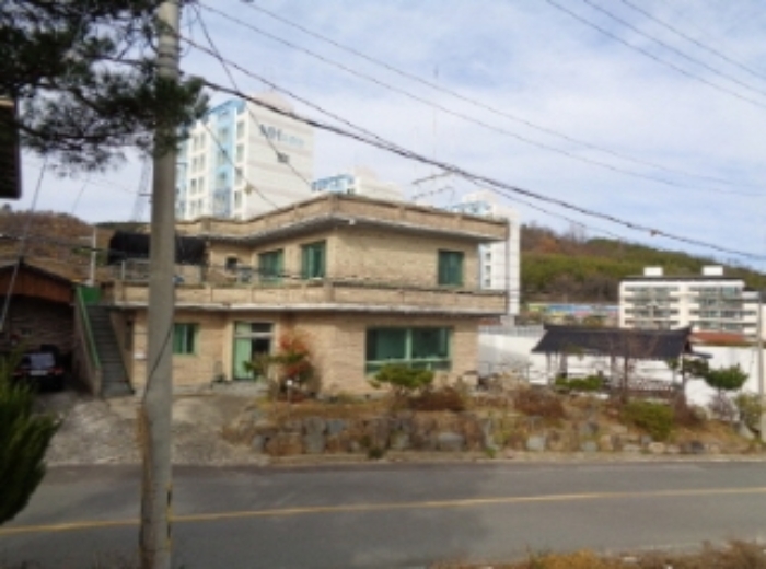 진주지원 2022타경36645-1 사진