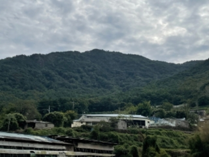 진주지원 2023타경5143-1 사진