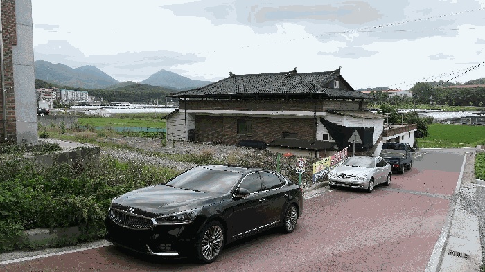 진주지원 2025타경742-1 사진