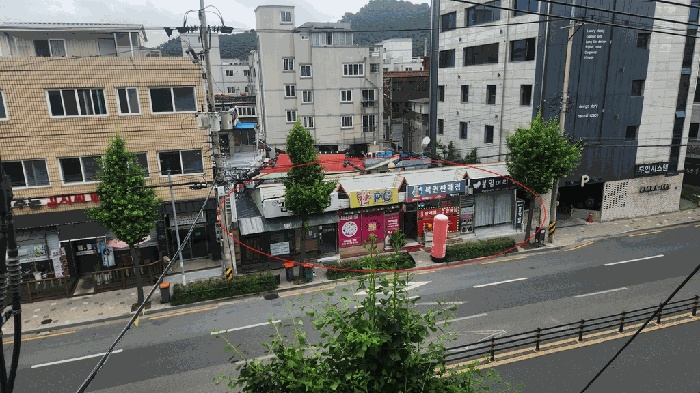 진주지원 2026타경10357-1 사진