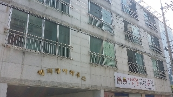 통영지원 2018타경9045-5 사진