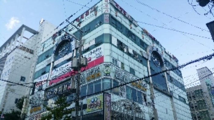 통영지원 2018타경9274-1 사진