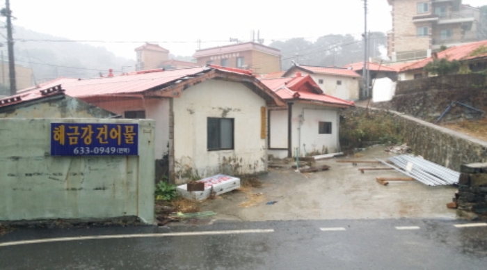 통영지원 2018타경11048-1 사진
