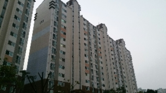 통영지원 2018타경12898-3 사진