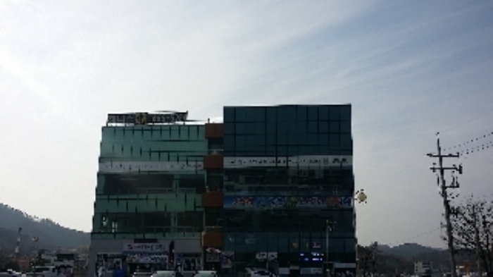 통영지원 2018타경13020-1 사진