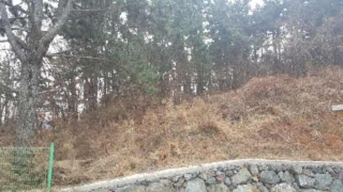 통영지원 2019타경1765-1 사진
