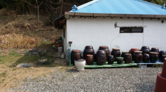 통영지원 2019타경2126-1 사진