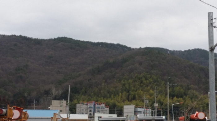 통영지원 2019타경2287-2 사진