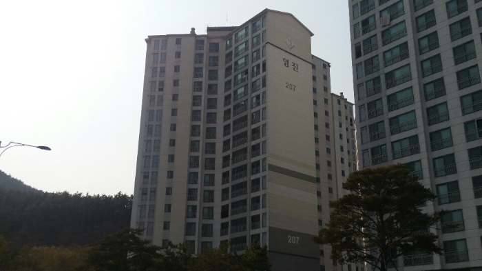 통영지원 2019타경2843-1 사진