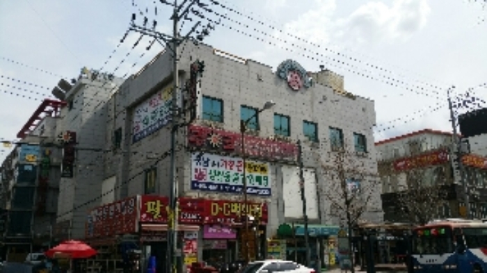 통영지원 2019타경3341-1 사진
