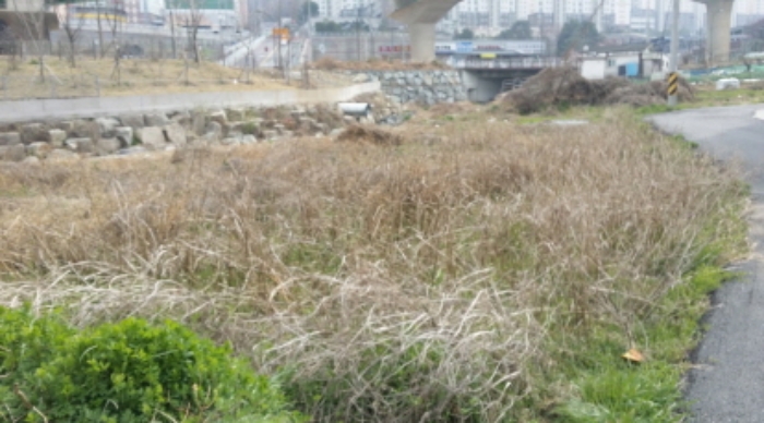 통영지원 2019타경3501-1 사진