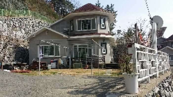 통영지원 2019타경3624-1 사진